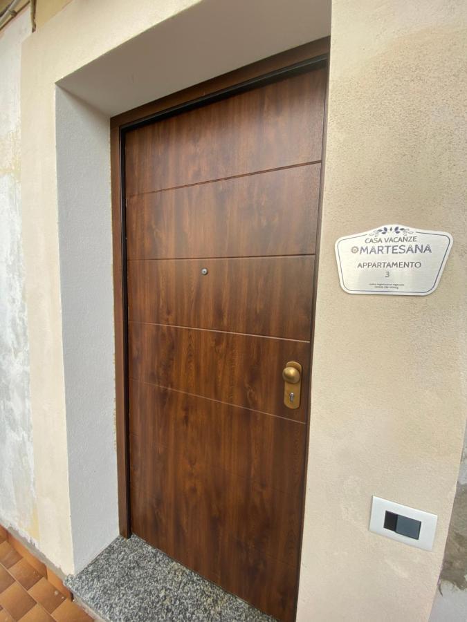 Cv Martesana Gessate Apartment Exterior photo